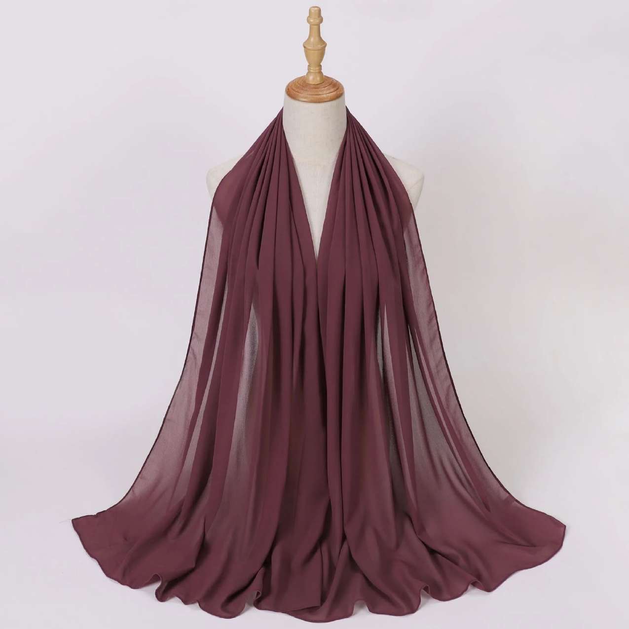 Plum